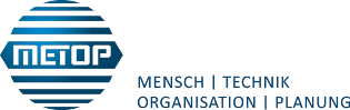 METOP GmbH